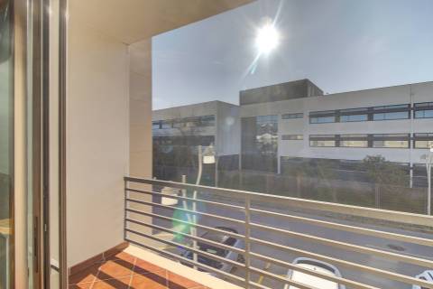 Moradia T4+2 em Vila Real de Santo António