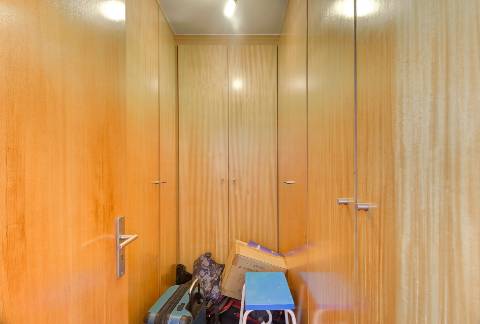 Moradia T4+2 em Vila Real de Santo António