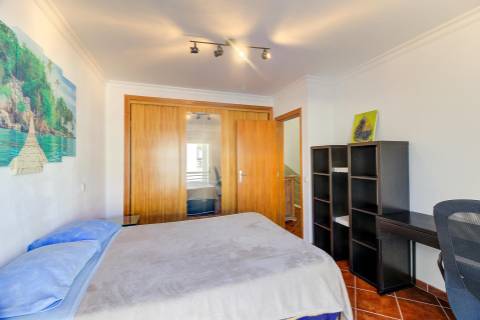 Moradia T4+2 em Vila Real de Santo António