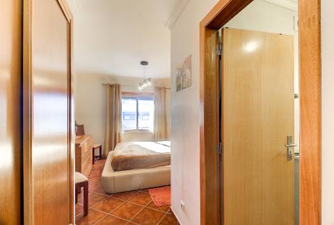 Moradia T4+2 em Vila Real de Santo António