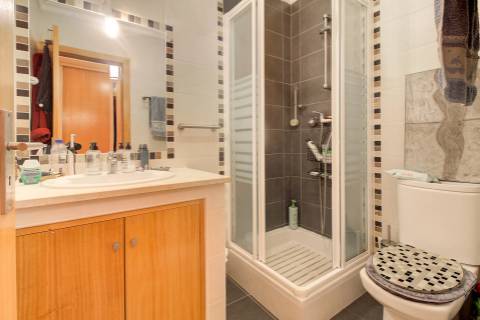 Moradia T4+2 em Vila Real de Santo António