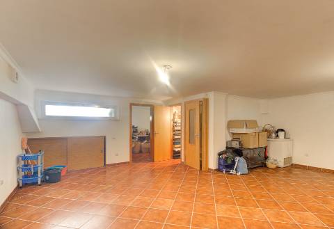 Moradia T4+2 em Vila Real de Santo António