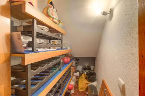 Moradia T4+2 em Vila Real de Santo António