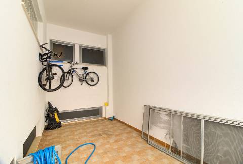 Moradia T4+2 em Vila Real de Santo António