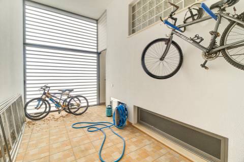 Moradia T4+2 em Vila Real de Santo António