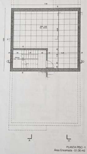 Moradia T4+2 em Vila Real de Santo António