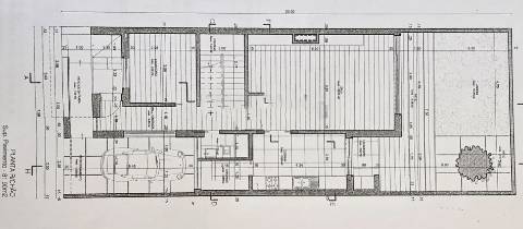 Moradia T4+2 em Vila Real de Santo António