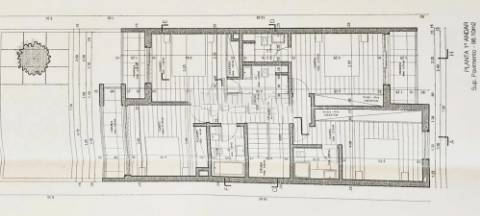 Moradia T4+2 em Vila Real de Santo António