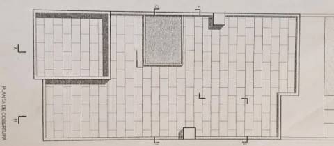 Moradia T4+2 em Vila Real de Santo António
