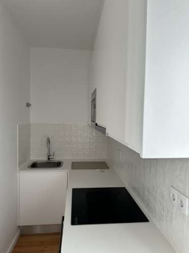 Apartamento T2 Novo Anual centro Vila Real de Santo António