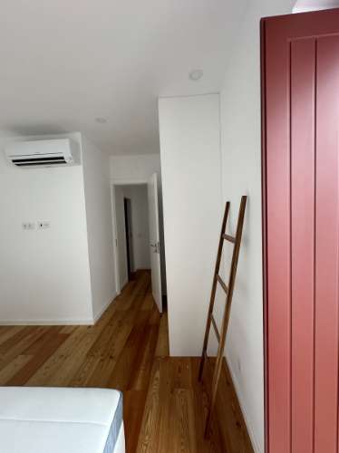 Apartamento T2 Novo Anual centro Vila Real de Santo António