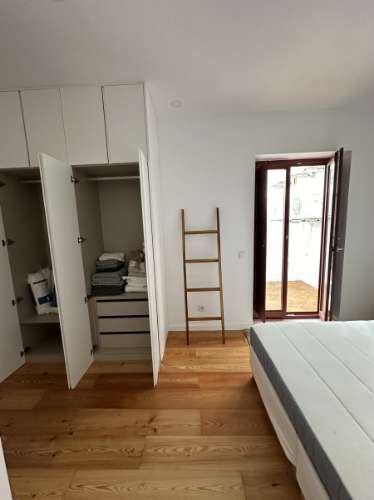 Apartamento T2 Novo Anual centro Vila Real de Santo António