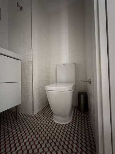 Apartamento T2 Novo Anual centro Vila Real de Santo António