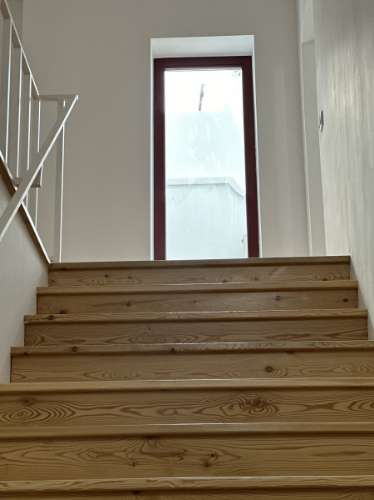 Apartamento T2 Novo Anual centro Vila Real de Santo António