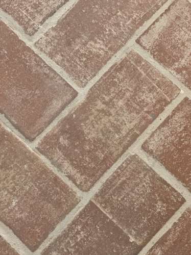 Apartamento T2 Novo Anual centro Vila Real de Santo António