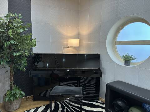 Magnífica Moradia T5 com excelentes áreas - Espaço, Conforto e Elegância!