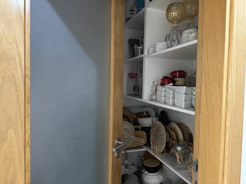 Magnífica Moradia T5 com excelentes áreas - Espaço, Conforto e Elegância!