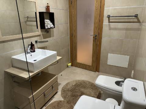 Magnífica Moradia T5 com excelentes áreas - Espaço, Conforto e Elegância!