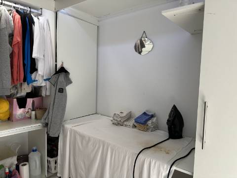 Magnífica Moradia T5 com excelentes áreas - Espaço, Conforto e Elegância!