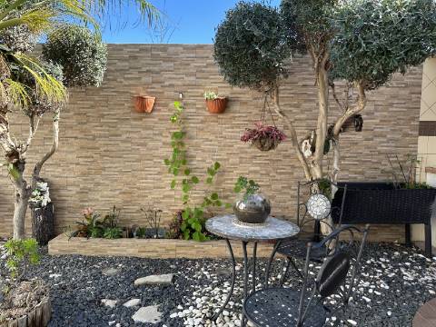 Magnífica Moradia T5 com excelentes áreas - Espaço, Conforto e Elegância!