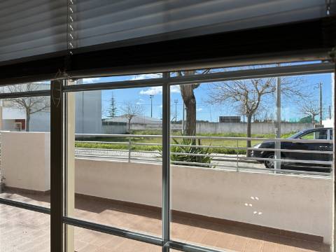 Magnífica Moradia T5 com excelentes áreas - Espaço, Conforto e Elegância!