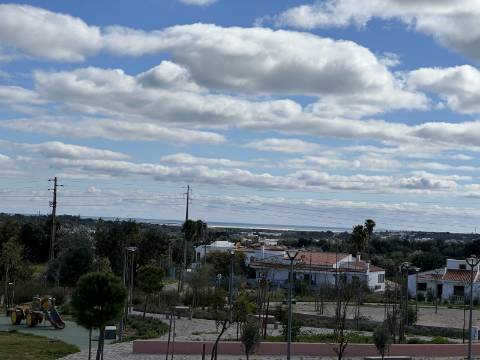 Magnífica Moradia T5 com excelentes áreas - Espaço, Conforto e Elegância!