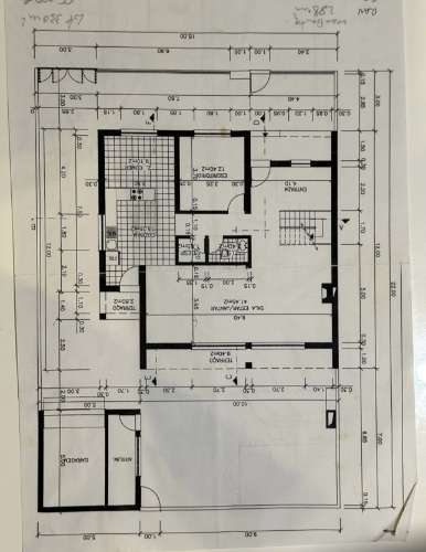 Magnífica Moradia T5 com excelentes áreas - Espaço, Conforto e Elegância!