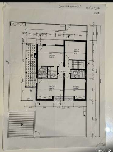 Magnífica Moradia T5 com excelentes áreas - Espaço, Conforto e Elegância!