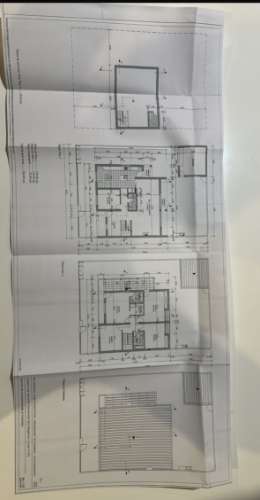 Magnífica Moradia T5 com excelentes áreas - Espaço, Conforto e Elegância!
