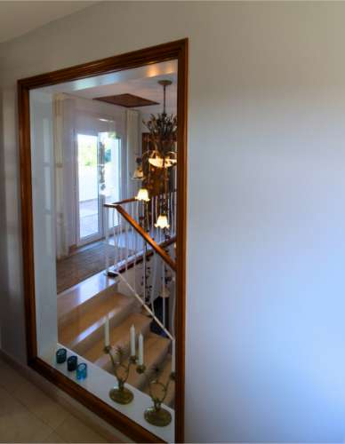 Exclusiva Moradia V4 Com Piscina e Vista Deslumbrante.