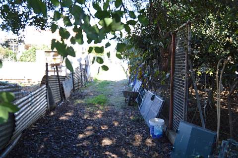 Terreno Urbano em Urbanização da Cidade de Tavira