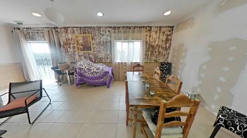 Restaurante/ Bistro em Vila nova de Cacela