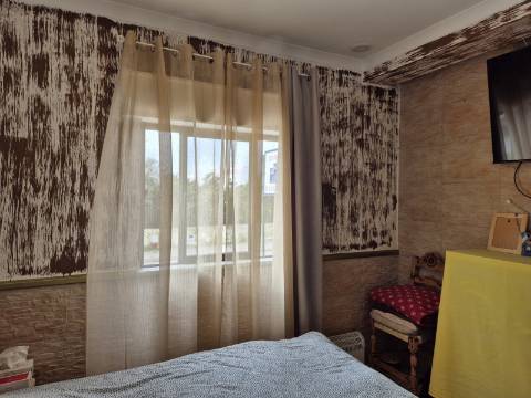 Restaurante/ Bistro em Vila nova de Cacela