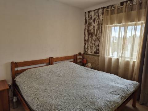 Restaurante/ Bistro em Vila nova de Cacela