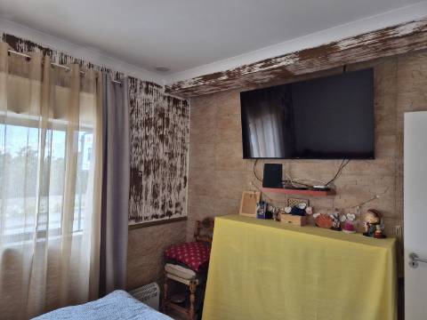 Restaurante/ Bistro em Vila nova de Cacela