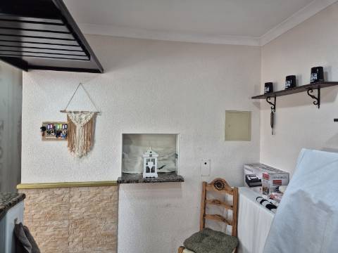 Restaurante/ Bistro em Vila nova de Cacela