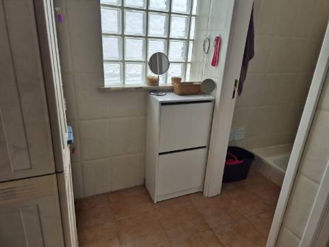 Restaurante/ Bistro em Vila nova de Cacela