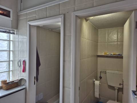 Restaurante/ Bistro em Vila nova de Cacela