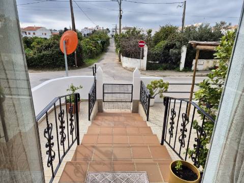 Restaurante/ Bistro em Vila nova de Cacela