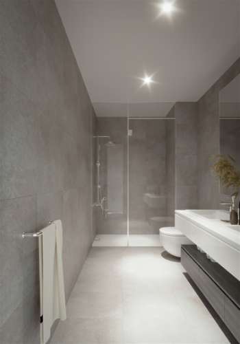 T3 Duplex no 3º e 4º Piso - Edifício NAUTILUS, Vila Real de Santo António: