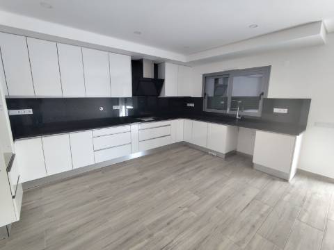 Moradia T3 na Urbanização Marlin - Tavira