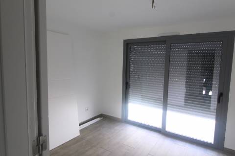 Moradia T3 na Urbanização Marlin - Tavira