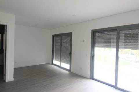 Moradia T3 na Urbanização Marlin - Tavira