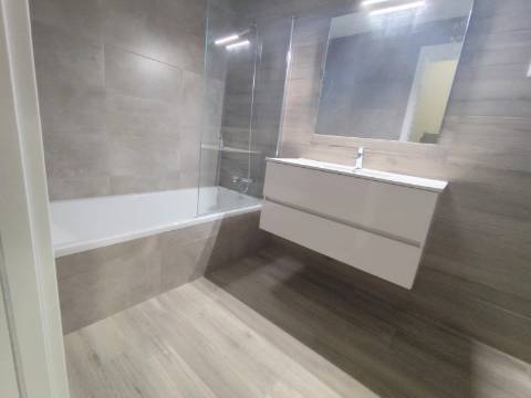 Moradia T3 na Urbanização Marlin - Tavira