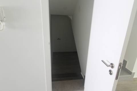 Moradia T3 na Urbanização Marlin - Tavira