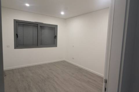 Moradia T3 na Urbanização Marlin - Tavira