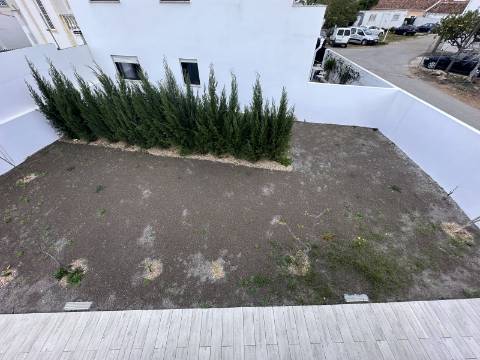 Moradia Isolda com 4 suites Altura