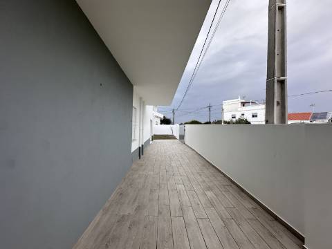 Moradia Isolda com 4 suites Altura