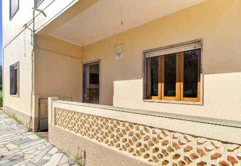 Magnífica quinta próxima de Tavira