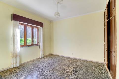 Magnífica quinta próxima de Tavira